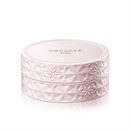 DECORTE  Sculpting Lift Cream for Absolute Radiant Body 200 gr